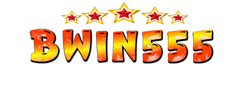 BWIN555